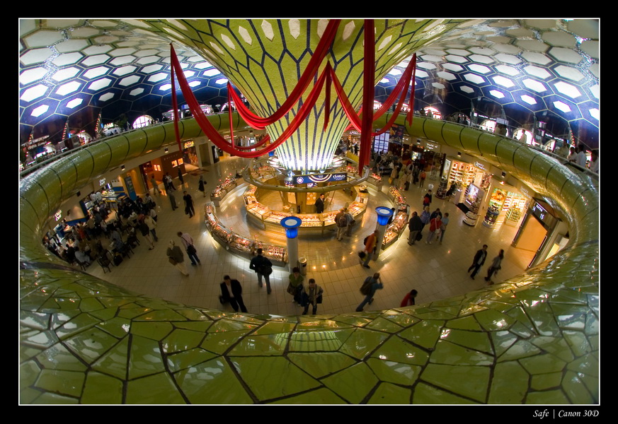 2007 - 04 - Vacances Abu dhabi - 08